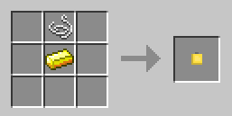 Мод на новогодние украшения - Noel для майнкрафт 1.15.2, 1.12.2