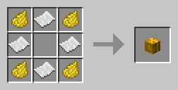 Мод Joshua’s Christmas 1.16.4, 1.12.2, 1.10.2 (новогодние украшения) 31 Мод Joshua’s Christmas 1.16.4, 1.12.2, 1.10.2 (новогодние украшения)