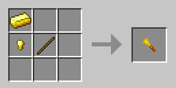 Мод на новогодние украшения - Noel для майнкрафт 1.15.2, 1.12.2