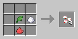 Мод Joshua’s Christmas 1.16.4, 1.12.2, 1.10.2 (новогодние украшения) 4 Мод Joshua’s Christmas 1.16.4, 1.12.2, 1.10.2 (новогодние украшения)