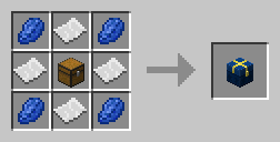 Мод Joshua’s Christmas 1.16.4, 1.12.2, 1.10.2 (новогодние украшения) 35 Мод Joshua’s Christmas 1.16.4, 1.12.2, 1.10.2 (новогодние украшения)