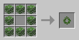 Мод на новогодние украшения - Noel для майнкрафт 1.15.2, 1.12.2