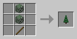 Мод Joshua’s Christmas 1.16.4, 1.12.2, 1.10.2 (новогодние украшения) 40 Мод Joshua’s Christmas 1.16.4, 1.12.2, 1.10.2 (новогодние украшения)