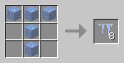 Мод Joshua’s Christmas 1.16.4, 1.12.2, 1.10.2 (новогодние украшения) 23 Мод Joshua’s Christmas 1.16.4, 1.12.2, 1.10.2 (новогодние украшения)