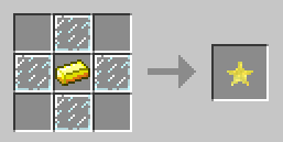 Мод на новогодние украшения - Noel для майнкрафт 1.15.2, 1.12.2