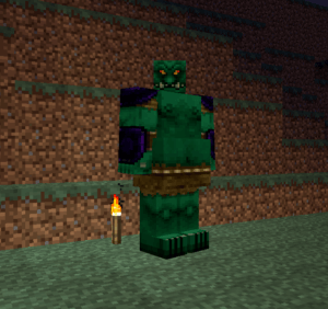 Мод на новых Животных - Mo’Creatures для minecraft 1.12.2- 1.5.2 Мод на новых Животных - Mo’Creatures для minecraft 1.12.2- 1.5.2