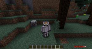 Мод Bionisation 3 для minecraft 1.12.2 1.11.2 Мод Bionisation 3 для minecraft 1.12.2 1.11.2