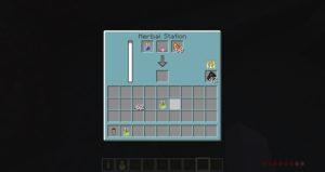 Мод Bionisation 3 для minecraft 1.12.2 1.11.2 Мод Bionisation 3 для minecraft 1.12.2 1.11.2