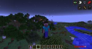 Мод Bionisation 3 для minecraft 1.12.2 1.11.2 Мод Bionisation 3 для minecraft 1.12.2 1.11.2