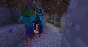 Мод Bionisation 3 для minecraft 1.12.2 1.11.2 Мод Bionisation 3 для minecraft 1.12.2 1.11.2