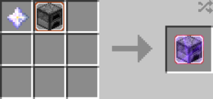 Мод PortableCraft для minecraft 1.12.2 Мод PortableCraft для minecraft 1.12.2