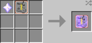 Мод PortableCraft для minecraft 1.12.2 Мод PortableCraft для minecraft 1.12.2