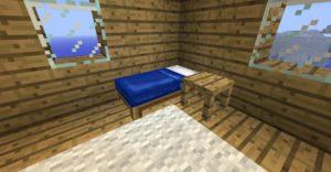 Мод Rediscovered для minecraft 1.16.4, 1.15.2, 1.14.4, 1.7.10
