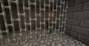 Мод Rediscovered для minecraft 1.16.4, 1.15.2, 1.14.4, 1.7.10