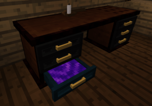 Мод Bagelsmore для minecraft 1.12.2 1.10.2 1.9.4