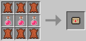 Мод на Танки/оружие/самолёты для minecraft 1.12.2 1.8 1.7.10 1.7.2 1.6.4 1.5.2