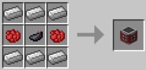 Мод на Танки/оружие/самолёты для minecraft 1.12.2 1.8 1.7.10 1.7.2 1.6.4 1.5.2