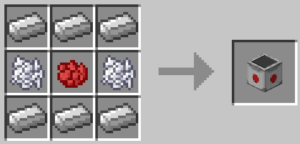 Мод на Танки/оружие/самолёты для minecraft 1.12.2 1.8 1.7.10 1.7.2 1.6.4 1.5.2