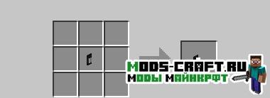 Мод на Лампы | Modern Lights для minecraft 1.12 1.11.2 1.10.2