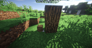 Блоклинги - Blocklings мод для minecraft 1.16.5, 1.12.2 1.11.2 1.10.2 1.9.4 1.8 1.7.10 1.7.2