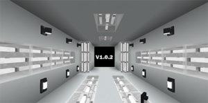 Мод на Лампы | Modern Lights для minecraft 1.12 1.11.2 1.10.2