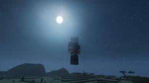 OptiFine HD 1.20.1, 1.19.4, 1.18.2, 1.17.1, 1.16.5, 1.15.2, 1.12.2, 1.7.10, 1.5.2