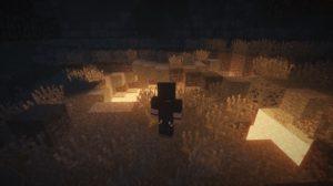 OptiFine HD для minecraft