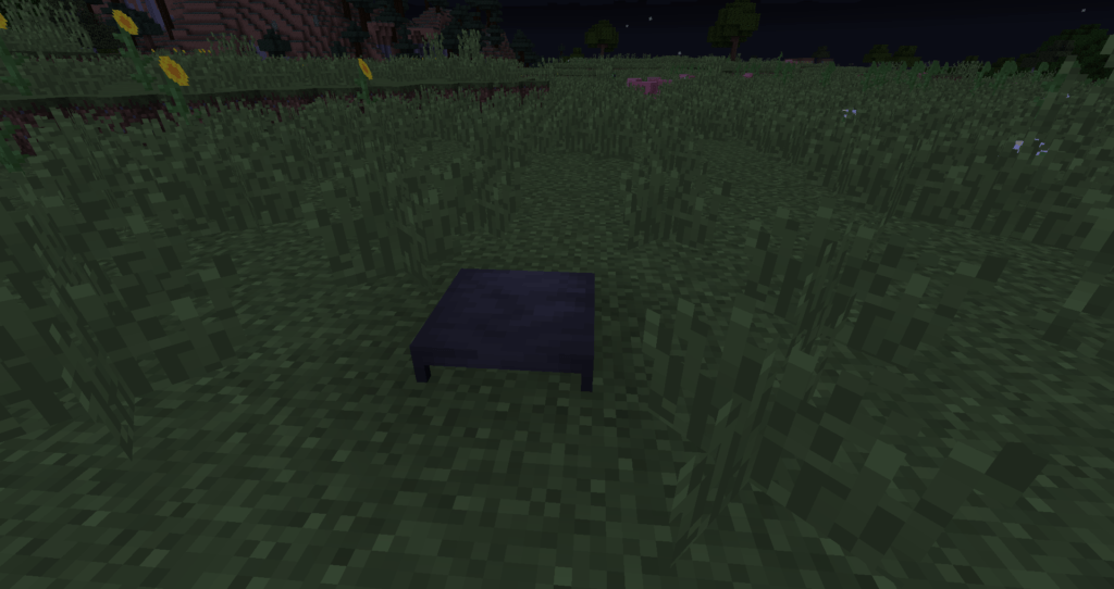 Мод на новое оружие - Fortnite для minecraft 1.12.2 Мод на новое оружие - Fortnite для minecraft 1.12.2