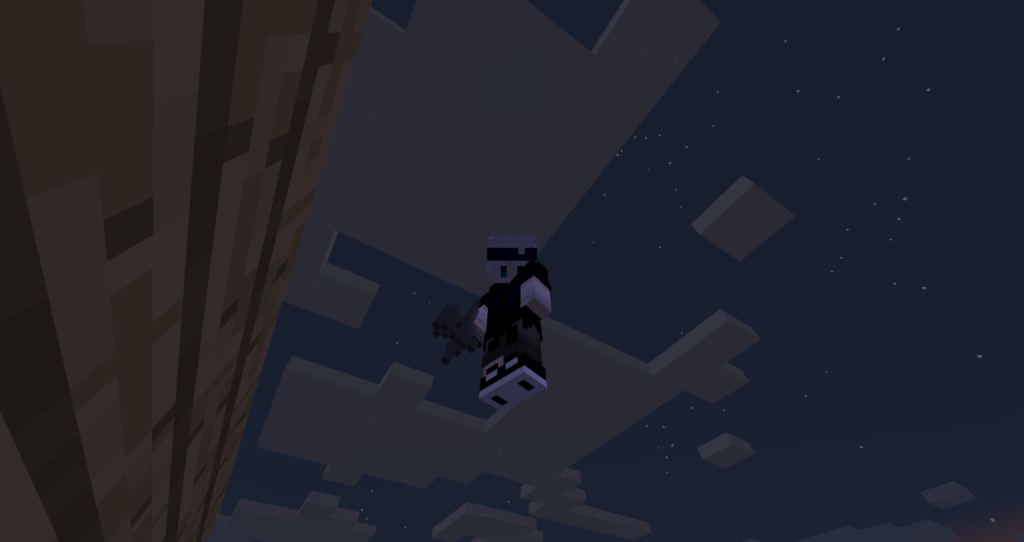 Мод на новое оружие - Fortnite для minecraft 1.12.2 Мод на новое оружие - Fortnite для minecraft 1.12.2