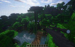 Мод на оружие для майнкрафт 1.7.10 Мод на оружие майнкрафт 1.7.10