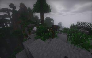 Мод на оружие для майнкрафт 1.7.10 Мод на оружие майнкрафт 1.7.10