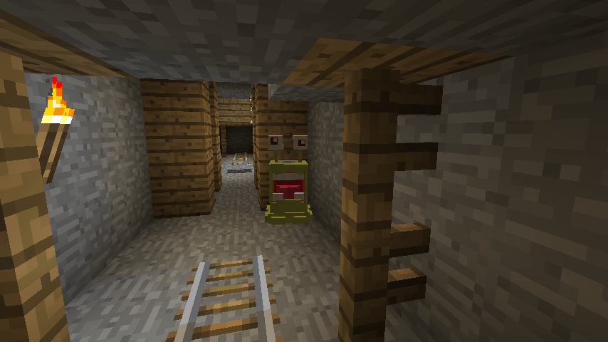 Мод на Дигимобов - Digimobs для minecraft 1.11.2 1.10.2 1.8.9 1.7.10 1.7.2 1.6.4 1.5.2 Мод на Дигимобов - Digimobs для minecraft 1.11.2 1.10.2 1.8.9 1.7.10 1.7.2 1.6.4 1.5.2