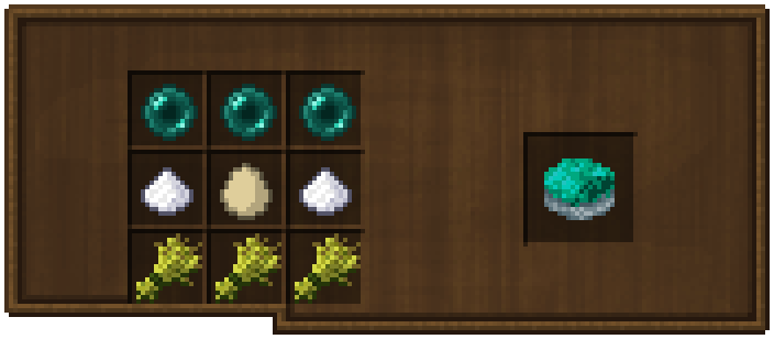 Мод на тортики - Cake is a Lie для minecraft 1.8.9 1.7.10 1.6.4