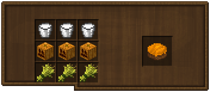 Мод на тортики - Cake is a Lie для minecraft 1.8.9 1.7.10 1.6.4