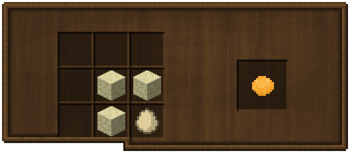 Мод на тортики - Cake is a Lie для minecraft 1.8.9 1.7.10 1.6.4