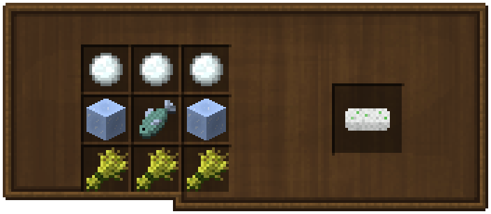 Мод на тортики - Cake is a Lie для minecraft 1.8.9 1.7.10 1.6.4