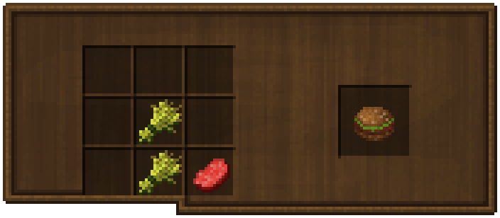 Мод на тортики - Cake is a Lie для minecraft 1.8.9 1.7.10 1.6.4