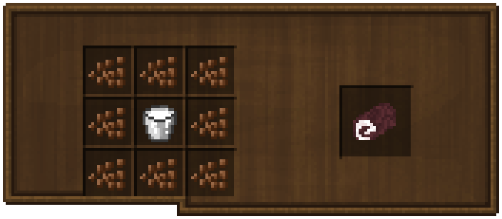 Мод на тортики - Cake is a Lie для minecraft 1.8.9 1.7.10 1.6.4