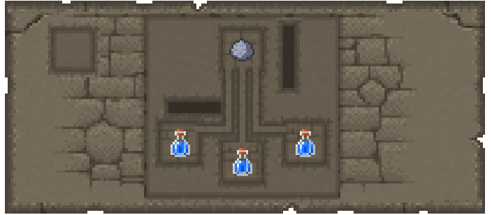 Мод на тортики - Cake is a Lie для minecraft 1.8.9 1.7.10 1.6.4