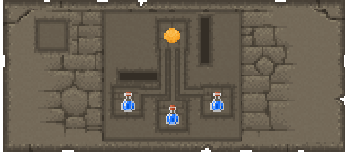 Мод на тортики - Cake is a Lie для minecraft 1.8.9 1.7.10 1.6.4