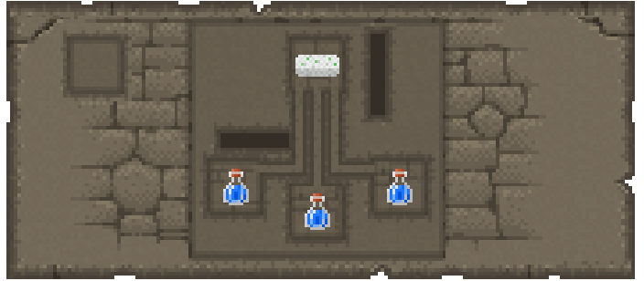 Мод на тортики - Cake is a Lie для minecraft 1.8.9 1.7.10 1.6.4