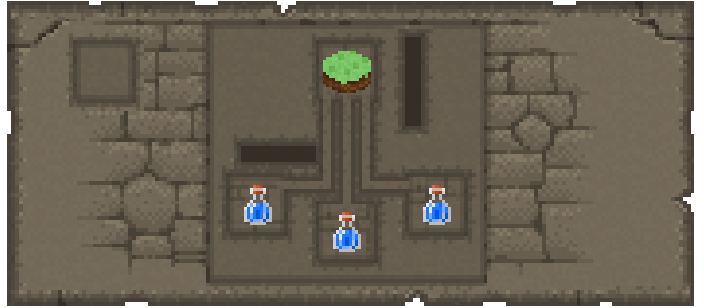 Мод на тортики - Cake is a Lie для minecraft 1.8.9 1.7.10 1.6.4