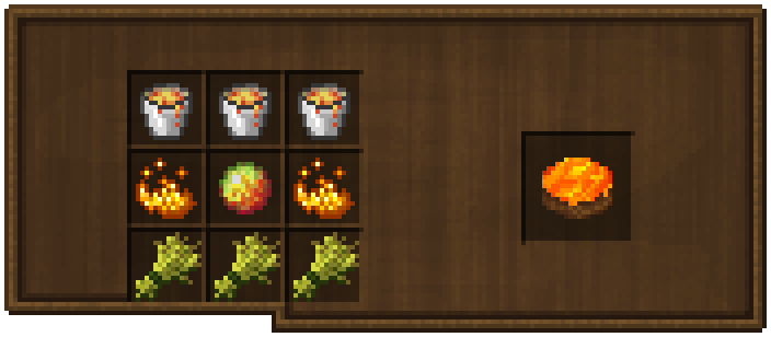 Мод на тортики - Cake is a Lie для minecraft 1.8.9 1.7.10 1.6.4