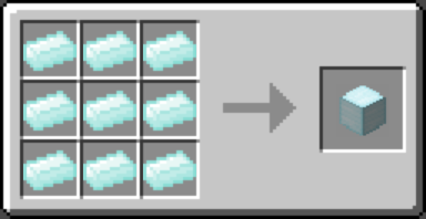 Мод на Метеориты - Falling Meteors для minecraft 1.7.10 1.7.2 1.6.4 1.5.2 Мод на Метеориты - Falling Meteors для minecraft 1.7.10 1.7.2 1.6.4 1.5.2