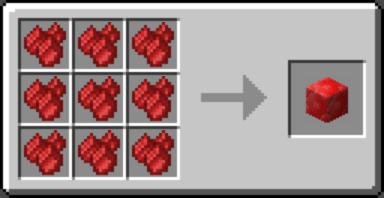 Мод на Метеориты - Falling Meteors для minecraft 1.7.10 1.7.2 1.6.4 1.5.2 Мод на Метеориты - Falling Meteors для minecraft 1.7.10 1.7.2 1.6.4 1.5.2