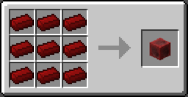 Мод на Метеориты - Falling Meteors для minecraft 1.7.10 1.7.2 1.6.4 1.5.2 Мод на Метеориты - Falling Meteors для minecraft 1.7.10 1.7.2 1.6.4 1.5.2