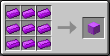 Мод на Метеориты - Falling Meteors для minecraft 1.7.10 1.7.2 1.6.4 1.5.2 Мод на Метеориты - Falling Meteors для minecraft 1.7.10 1.7.2 1.6.4 1.5.2