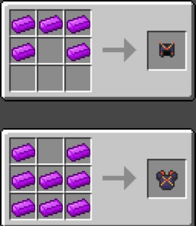 Мод на Метеориты - Falling Meteors для minecraft 1.7.10 1.7.2 1.6.4 1.5.2 Мод на Метеориты - Falling Meteors для minecraft 1.7.10 1.7.2 1.6.4 1.5.2