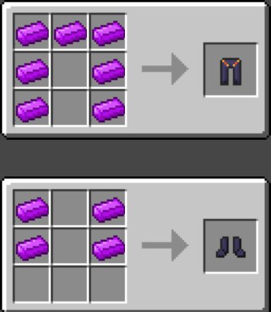 Мод на Метеориты - Falling Meteors для minecraft 1.7.10 1.7.2 1.6.4 1.5.2 Мод на Метеориты - Falling Meteors для minecraft 1.7.10 1.7.2 1.6.4 1.5.2