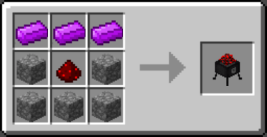 Мод на Метеориты - Falling Meteors для minecraft 1.7.10 1.7.2 1.6.4 1.5.2 Мод на Метеориты - Falling Meteors для minecraft 1.7.10 1.7.2 1.6.4 1.5.2